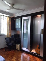 Blk 507 Hougang Avenue 8 (Hougang), HDB 4 Rooms #174946122